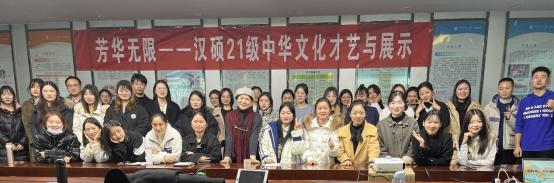 微信图片_20211215183600.png