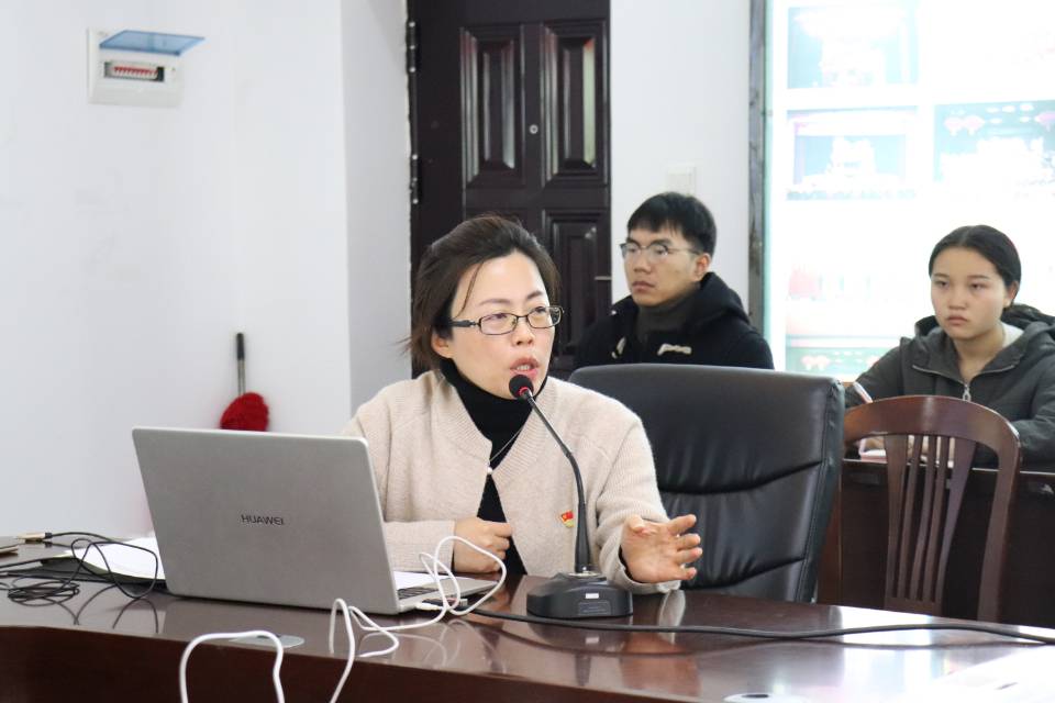 QQ图片20201130120307.jpg