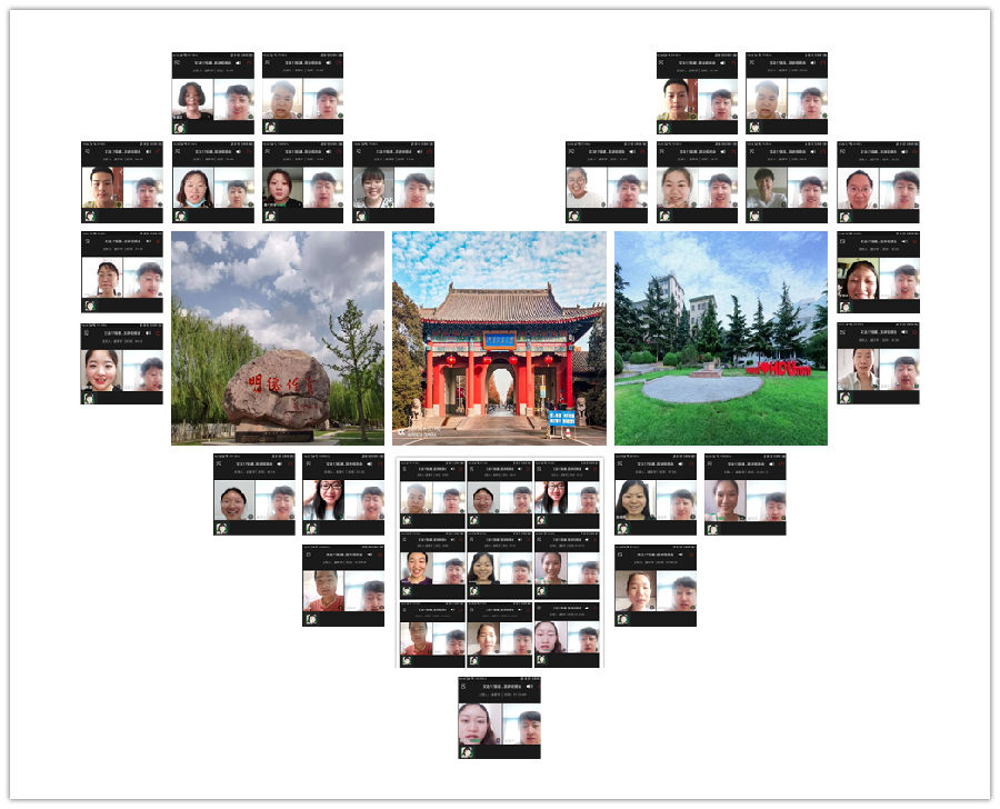 Screenshot_2020-07-03-15-33-26-65_副本.png