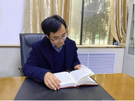 微信图片_20211209145408.png