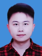 何亭龙.jpg