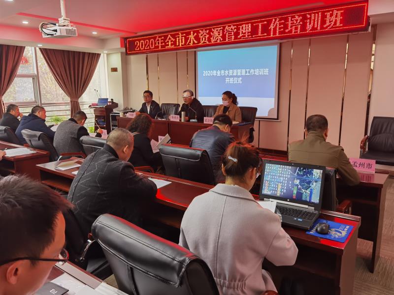 QQ图片20201116171245.jpg